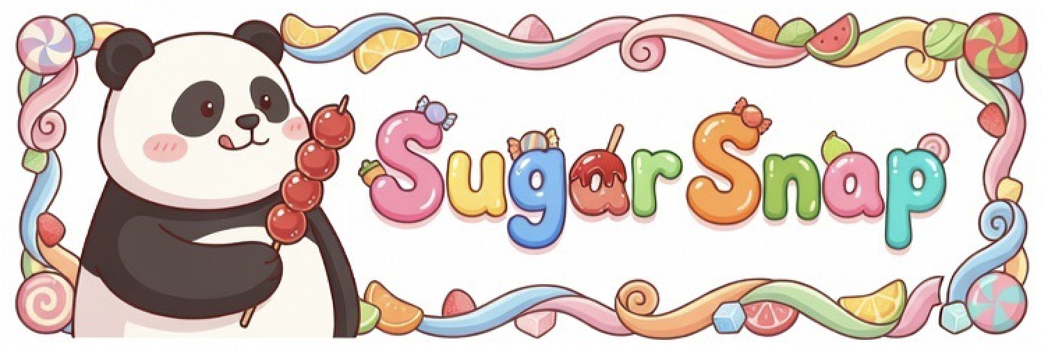 HomeTaste Group Banner